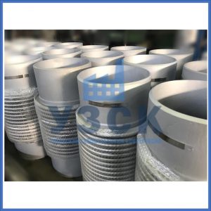 Купить сильфонные компенсаторы КСО, КСО.ВД, КСО-Ф, КСОФ, КСУ в Одинцово