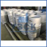 Купить сильфонные компенсаторы КСО, КСО.ВД, КСО-Ф, КСОФ, КСУ в Одинцово