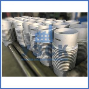 Купить сильфонные компенсаторы КСО, КСО.ВД, КСО-Ф, КСОФ, КСУ в Одинцово