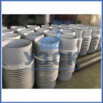 Купить сильфонные компенсаторы КСО, КСО.ВД, КСО-Ф, КСОФ, КСУ в Одинцово