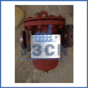 Купить шламоотводитель OISM в Одинцово