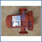 Купить шламоотводитель OISM в Одинцово