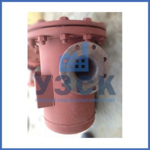 Купить шламоотводитель OISM в Одинцово