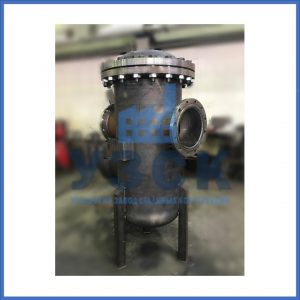 Купить шламоотводитель MOS в Одинцово