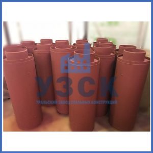 Купить сильфонные компенсирующие устройства СКУ.М.I, СКУ.М.III, 1 СКУ.М, 2 СКУ.М, 3СКУ.М в Одинцово