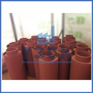 Купить сильфонные компенсирующие устройства СКУ.М.I, СКУ.М.III, 1 СКУ.М, 2 СКУ.М, 3СКУ.М в Одинцово