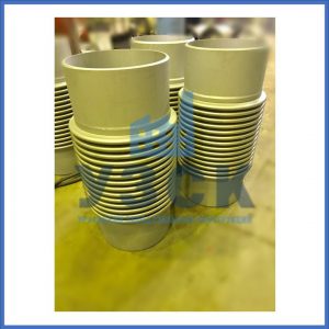 Купить сильфонный компенсатор ОПН в Одинцово