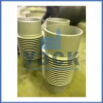 Купить сильфонный компенсатор ОПН в Одинцово