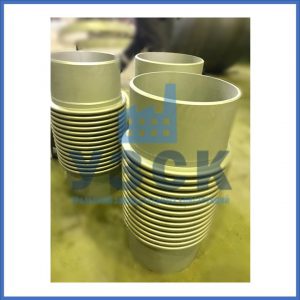 Купить сильфонный компенсатор ОПН в Одинцово