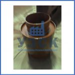 Купить сильфонные компенсаторы СКУ, СКУ.М, 2СКУ.М, СКУ.М.I, 2СКУ.М.I, СКУ.М.III в Одинцово