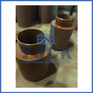 Купить сильфонные компенсаторы СКУ, СКУ.М, 2СКУ.М, СКУ.М.I, 2СКУ.М.I, СКУ.М.III в Одинцово