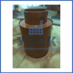 Купить сильфонные компенсаторы СКУ, СКУ.М, 2СКУ.М, СКУ.М.I, 2СКУ.М.I, СКУ.М.III от производителя по доступной цене в Одинцово