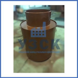 Купить сильфонные компенсаторы СКУ, СКУ.М, 2СКУ.М, СКУ.М.I, 2СКУ.М.I, СКУ.М.III от производителя по доступной цене в Одинцово