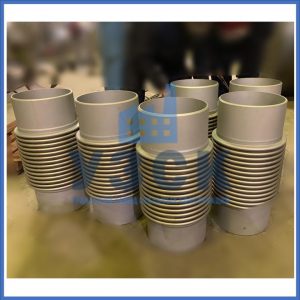 Купить сильфонный компенсатор ОПН в Одинцово