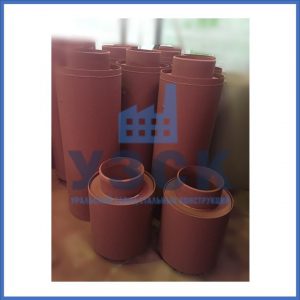 Купить сильфонные компенсирующие устройства СКУ.М.I, СКУ.М.III, 1 СКУ.М, 2 СКУ.М, 3СКУ.М в Одинцово