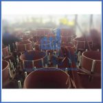 Купить сальниковые компенсаторы ТС-579, ТС-580, Т.1 в Одинцово