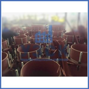 Купить сальниковые компенсаторы ТС-579, ТС-580, Т.1 в Одинцово