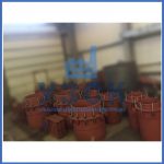 Купить сальниковые компенсаторы ТС-579, ТС-580, Т.1 в Одинцово