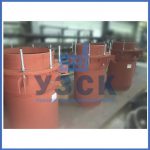 Купить сальниковые компенсаторы ТС-579, ТС-580, Т.1 в Одинцово