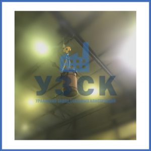 Купить сальниковые компенсаторы ТС-579, ТС-580, Т.1 в Одинцово