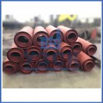 Купить сильфонный компенсатор СКУ в Одинцово