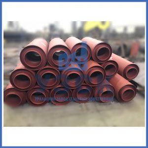 Купить сильфонный компенсатор СКУ в Одинцово