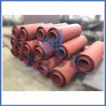 Купить сильфонный компенсатор СКУ в Одинцово