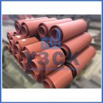 Купить сильфонный компенсатор СКУ в Одинцово