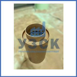 Купить сильфонное компенсирующее устройство СКУ.М в Одинцово