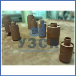 Купить сильфонное компенсирующее устройство СКУ.М в Одинцово