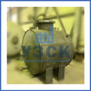 Купить бак конденсатный в Одинцово