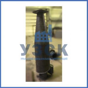 Купить циклоны ЦН-15, ЦН-15-400-1УП, ЦН 15-400-4УП с бункером и улиткой в Одинцово