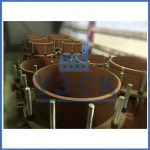 Купить сальниковый компенсатор двухсторонний в Одинцово