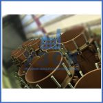 Купить сальниковые компенсаторы от производителя в наличии в Одинцово