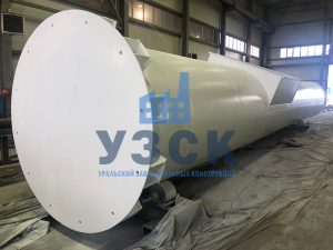 фото трубы для приточной вентиляции